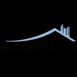 Premier real estate brokerage in Alaska, dedicated to helping clients find homes and commercial properties.