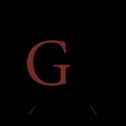 Georgia Custom Construction: Your go-to for custom renovations and handyman services in Metro Atlanta since 2010.