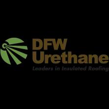 DFW Urethane specializes in commercial roofing and insulation, serving Texas and beyond with top-notch service since 1986.