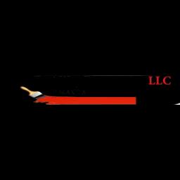 Quality home remodeling services in Buford, GA, ensuring customer satisfaction and reasonable pricing.