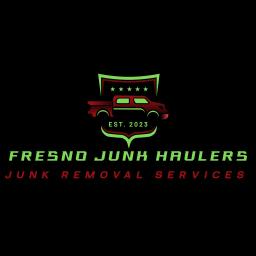 Fresno Junk Haulers offers efficient, reliable junk removal and cleanup services for homes and businesses in the Fresno area.