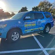 Quality residential and commercial pressure washing services in Maryland, DC, and Virginia.