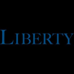 Liberty Company: A top independent insurance firm focused on innovative risk management and client care since 1987.