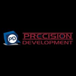 Precision Development Inc. delivers quality construction solutions in Utah since 1997, focusing on integrity and customer service.