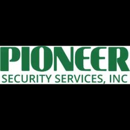 Pioneer Security Services offers innovative, family-owned security solutions with expert monitoring and advanced technology.