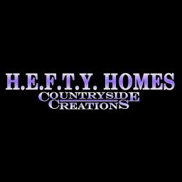 Expert construction services specializing in aquascaping, landscaping, and innovative building solutions across the West Coast.