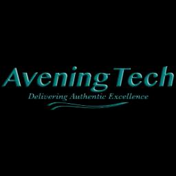 AveningTech specializes in comprehensive IT management and security services for federal and military organizations.