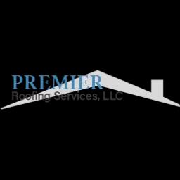 Premier Roofing Services, LLC: Leader in quality roofing solutions for residential and commercial clients in the Seattle area.