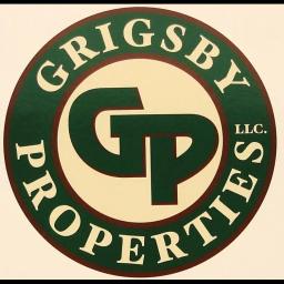 Family-owned Grigsby Properties LLC offers high-quality commercial leasing in Washington since over 30 years.