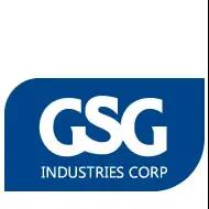 GSG Industries Corporation: Expert electrical contracting and installation services in California since 1990.