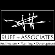 Innovative architectural designs for commercial and residential projects with over 40 years of experience.