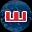 Wilkins Services, a family-owned HVAC provider, offers expert heating and cooling solutions in Denham Springs, LA.