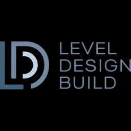 Level Design Build LLC offers expert general contracting and design services for residential and commercial projects in Colorado.