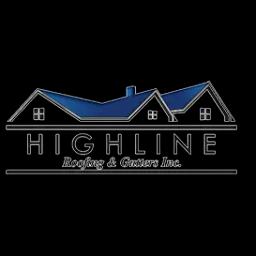 Highline Roofing & Gutters, Inc. offers top-quality roofing and gutter services with 22 years of experience in Colorado.