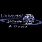 High-quality windows and doors for residential and commercial needs, offering custom installation and repair services.