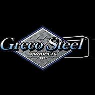 Family-owned steel company since 1911, specializing in structural steel fabrication and large-scale construction projects.