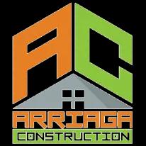 Licensed Oregon contractor specializing in tile, flooring, and small construction for residential and commercial projects.