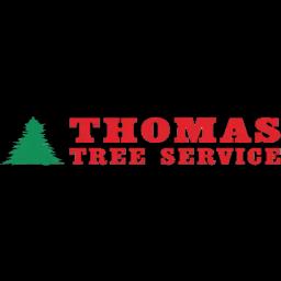 Family-owned tree service in Pittsburgh, offering expert care and 24/7 emergency services with a focus on safety and customer satisfaction.