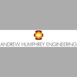 Expert electrical engineering services for various industries, focusing on design, relaying, and system protection.