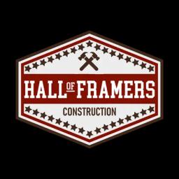 Hall of Framers Construction offers expert residential and commercial construction services in Lakewood, WA, ensuring quality and satisfaction.