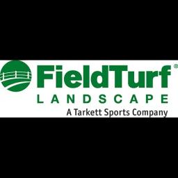 Leading Arizona landscaping provider specializing in artificial turf for residential and commercial projects since 1976.