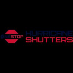 One Stop Hurricane Shutters provides advanced storm protection solutions in Florida with over 30 years of industry experience.