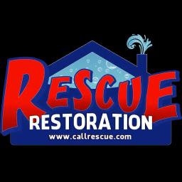 Restoring homes since 2004, Rescue Restoration offers emergency repair services in Dallas-Fort Worth for water, fire, and mold damage.