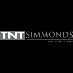 TNT Simmonds is a licensed contractor specializing in creative residential and commercial construction solutions in California.