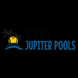 Family-owned pool construction and remodeling service in Jupiter, FL, dedicated to creating custom pools for clients in South Florida.