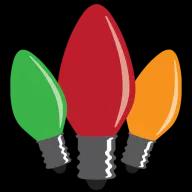 Holiday Bright Lights: Your premier source for commercial holiday lighting & décor, delivering quality and innovation since 2015.