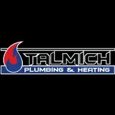 Local plumbing and heating experts in Colorado Springs with over 40 years of trusted service.
