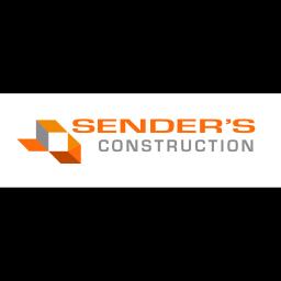 Sender's Construction offers quality custom home building and remodeling services with a focus on client satisfaction.