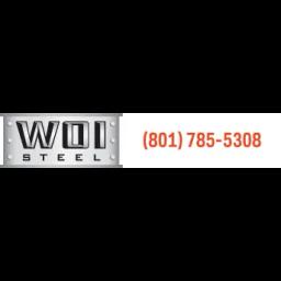 WOI Steel Inc. is a trusted steel fabricator with over 40 years of experience, focusing on precision, quality, and relationships.