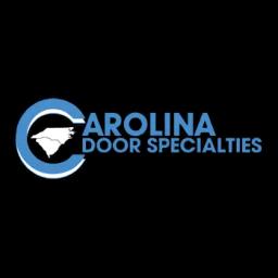 Providing trusted door and dock equipment services in the Carolinas since 1952.