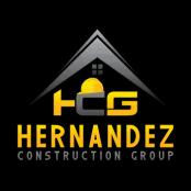 Quality construction services and disaster restoration in the DFW area, specializing in roofing, painting, and more.