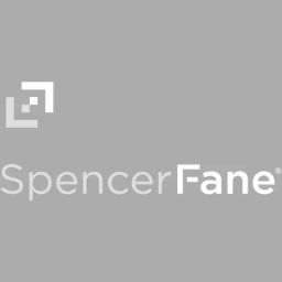 Spencer Fane: A leading law firm recognized for client satisfaction and commitment to diversity and professional growth.