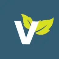 Victory Lawn Care Services crafts personalized outdoor spaces while empowering communities through education and opportunity.