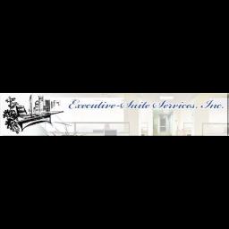Veteran-owned janitorial services in Southern California, offering comprehensive cleaning for businesses and government.