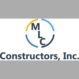 MLC Constructors, Inc. is a Southern California general contractor specializing in public works and industrial services.