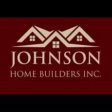 Family-owned construction firm providing quality residential and commercial services in Northeast Florida since 2002.