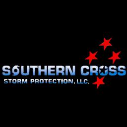 Southern Cross Storm Protection LLC offers quality hurricane shutter solutions and installation services in Florida.