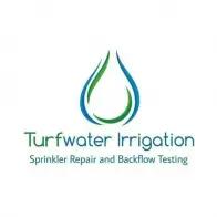 Turfwater Irrigation offers reliable irrigation repair services in Temple, Killeen & Harker Heights, TX.