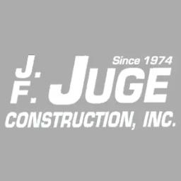 JF Juge Construction specializes in commercial and light industrial contracting, delivering quality projects since 1974.