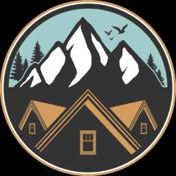 Full-service design-build company in Vashon, WA focused on craftsmanship and community engagement.