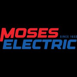 Reliable electrical contractors since 1932, dedicated to quality service and customer satisfaction in Mississippi and Florida.