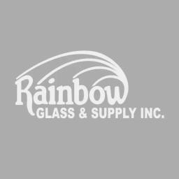 Family-owned glass supplier in Papillion, NE, offering custom mirrors and quality glass products since 1983.