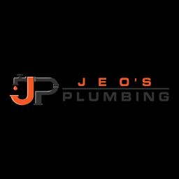 Reliable and affordable plumbing services in Central Washington, emphasizing honesty and quality workmanship.