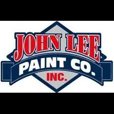 John Lee Paint Co. offers quality paints and coatings with exceptional service in Montgomery, AL since 1974.