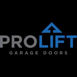 ProLift Garage Doors offers expert installation and repair of garage doors, ensuring safety and style for homes and businesses.