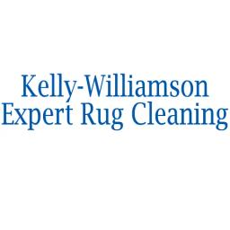 Leading rug cleaning service in Lexington, KY, with 33+ years of experience in residential and commercial cleaning.